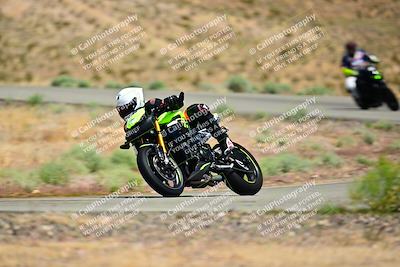 media/Apr-27-2025-2WTD (Sun) [[36d67d4edb]]/C Group/Session 3  (Turns 3 and 5)/